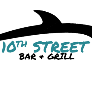 10th St. Bar and Grill