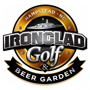 Ironclad Golf
