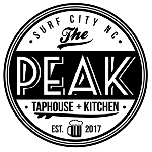 The Peak Taphouse and Kitchen