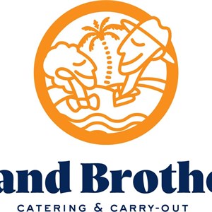 Island Brothers Catering and Carry Out