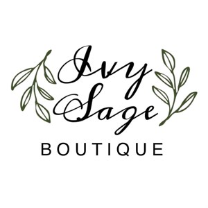 Ivy Sage Boutique