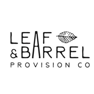 Leaf and Barrel Provision Company