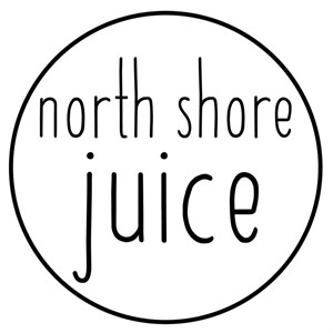 North Shore Juice