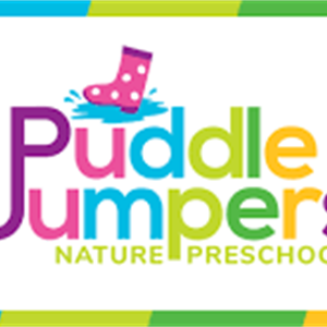 Puddle Jumpers Nature Pre-School and Day Camp