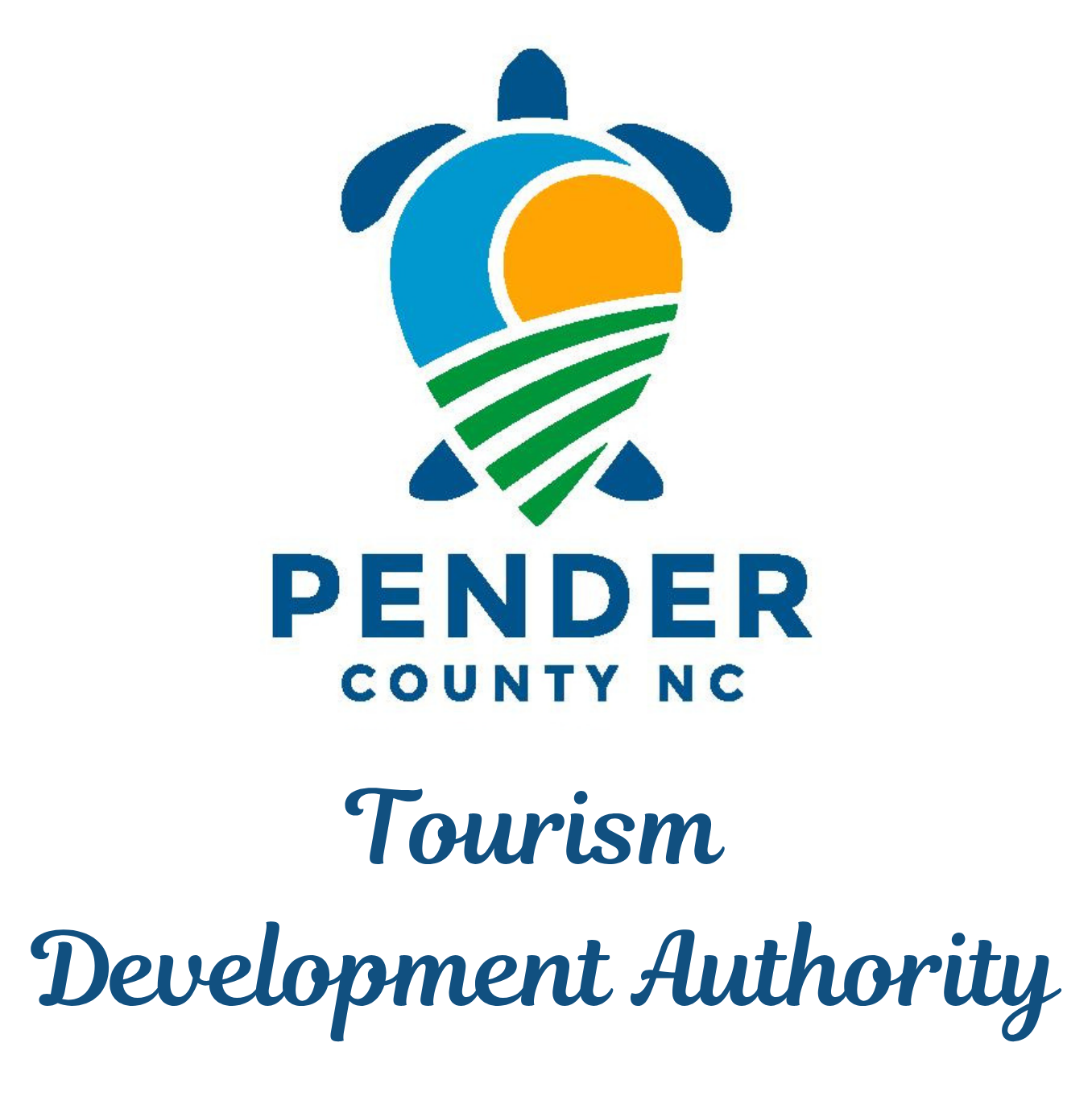 Visit Pender