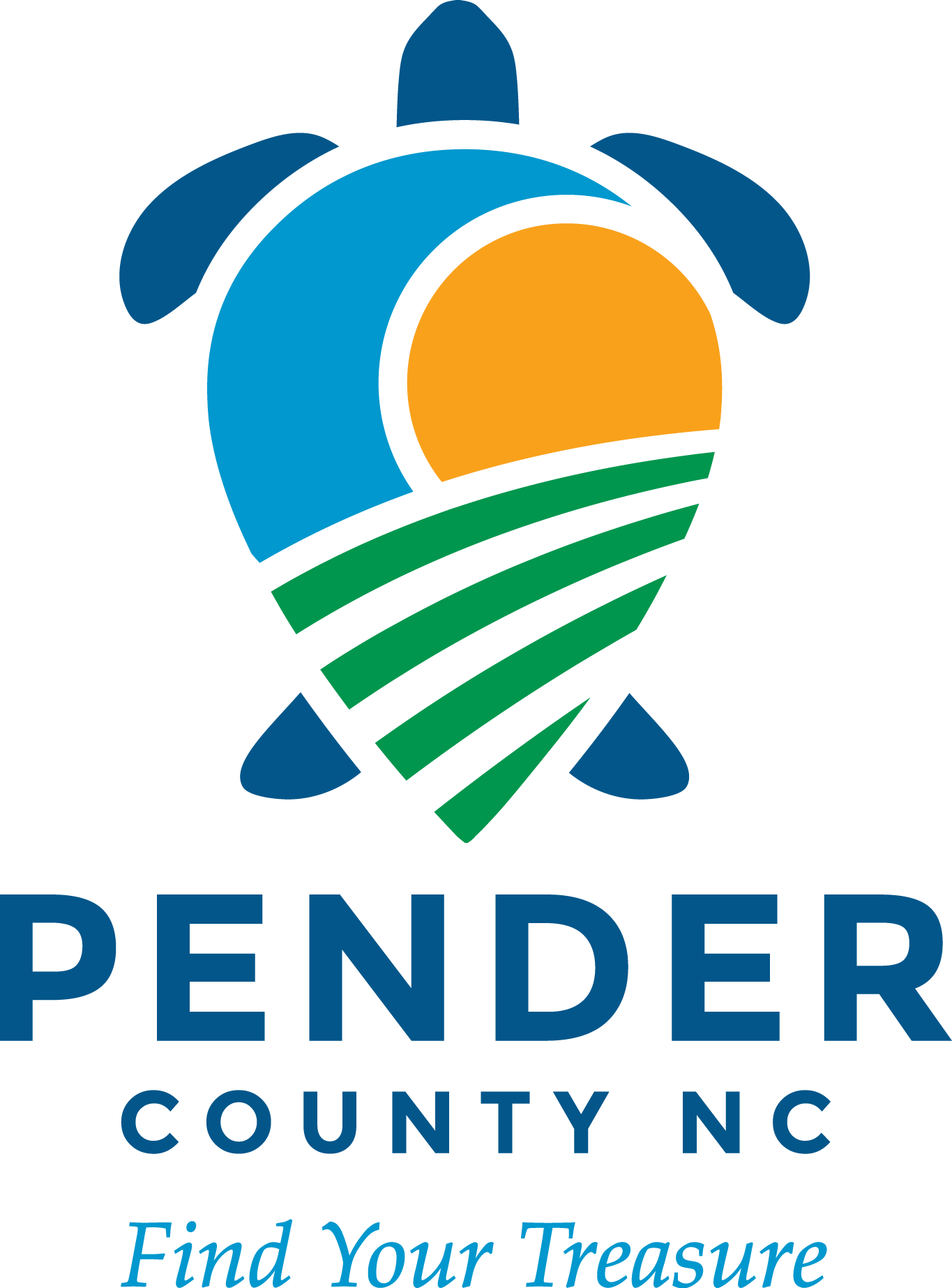 visit pender tourism