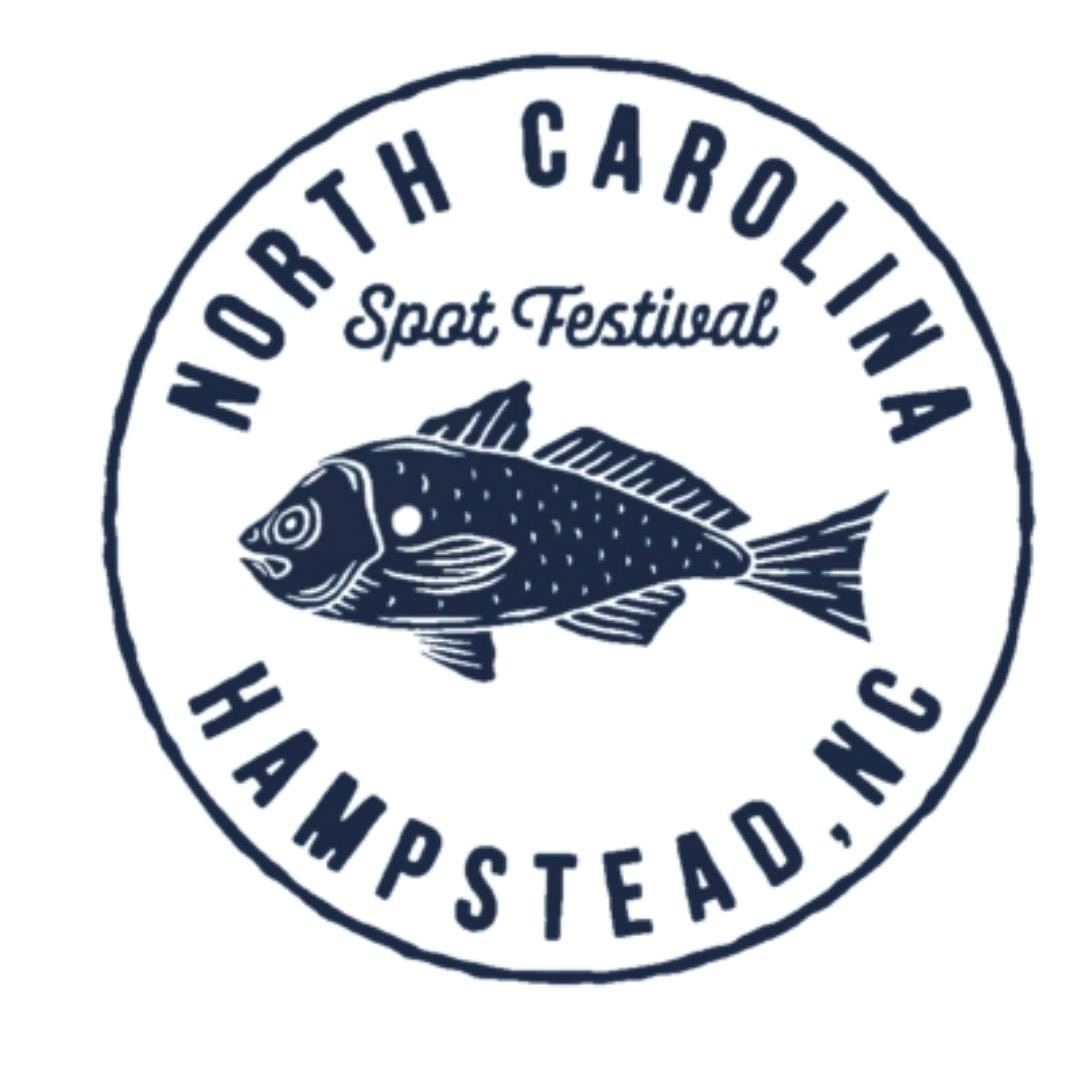 NC Spot Festival