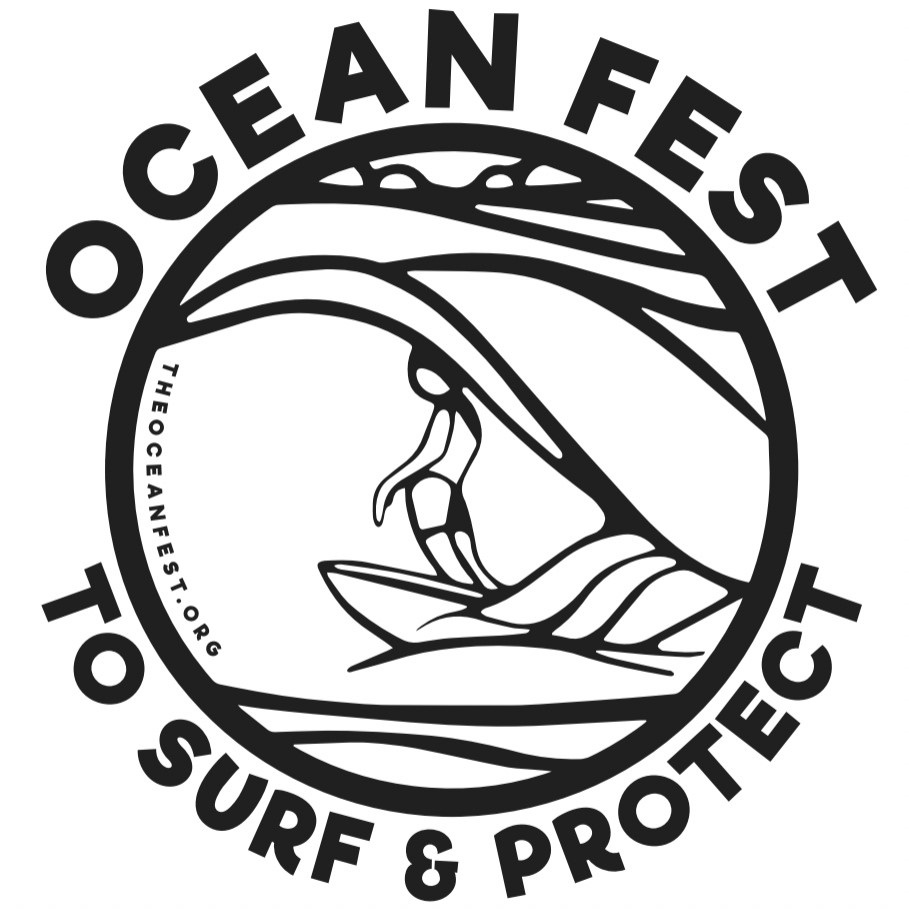 OCEAN FEST