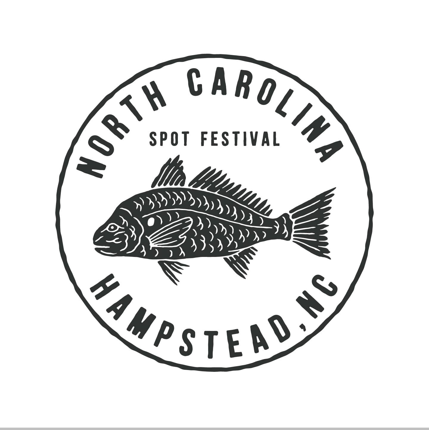 Nc Spot Festival