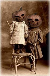 2023 PARANORMAL GHOST TOURS