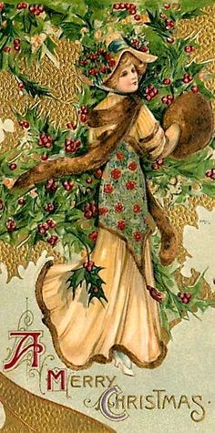 A Merry Little Christmas Festival