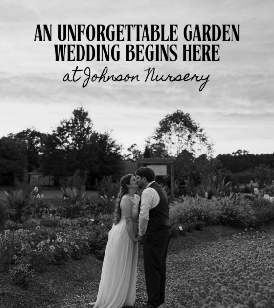Bridal Open House