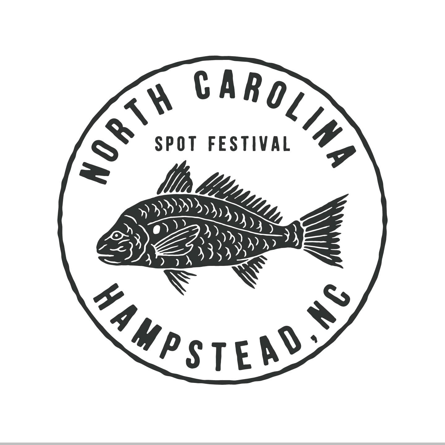 North Carolina Spot Festival