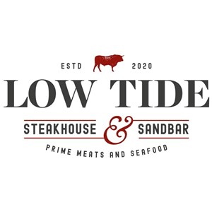 Low Tide Steakhouse