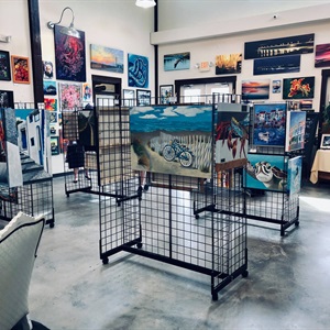 ArtExposure, LLC