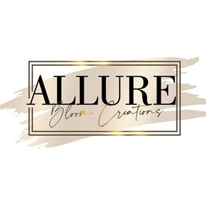 Allure Bloom Creations
