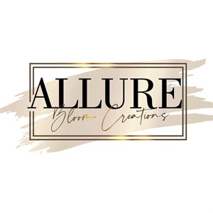 Allure Bloom Creations