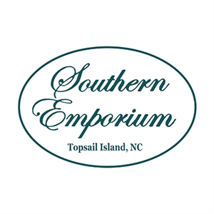 Southern Emporium