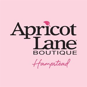 Apricot Lane Boutique