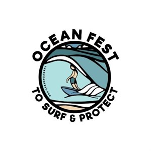 Ocean Fest