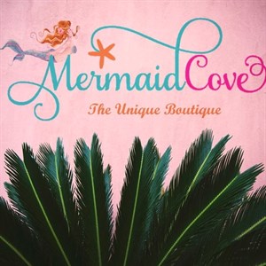 Mermaid Cove