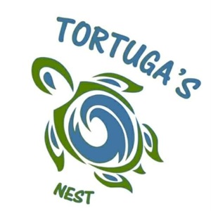 Tortuga's Nest
