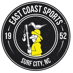 East Coast Sports