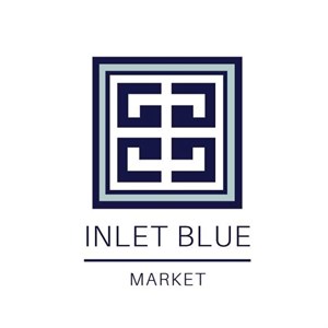 Inlet Blue Market