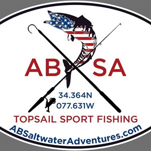 A&B Saltwater Adventures
