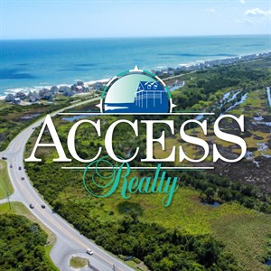 Access Realty