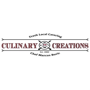 Culinary Creations