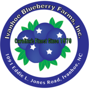 Ivanhoe Blueberry Farm