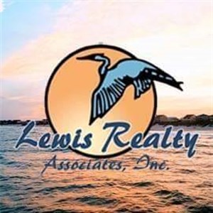 Lewis Realty Associates, Inc.