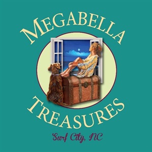 Megabella Treasures
