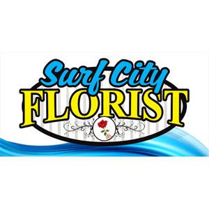 Surf City Florist