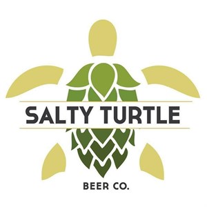 Salty Turtle Beer Company