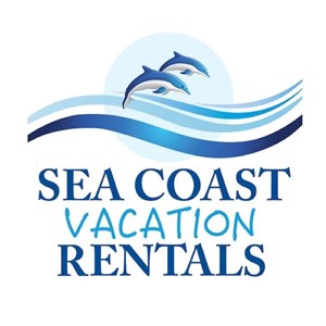 Sea Coast Rentals