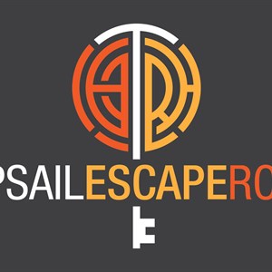 Topsail Escape Room