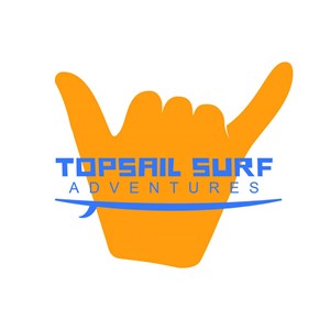 Topsail Surf Adventures