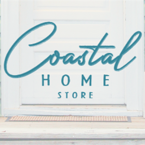 Coastal Home Store