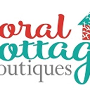 Coral Cottage Boutiques