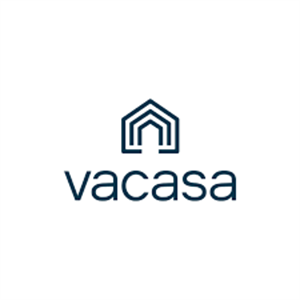 VACASA