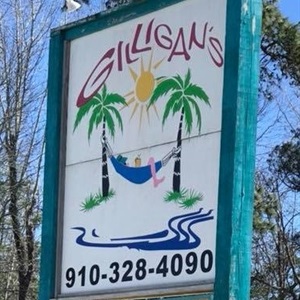 Gilligans