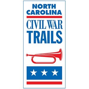 Civil War Trails