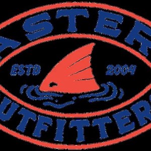 Eastern Outfitters