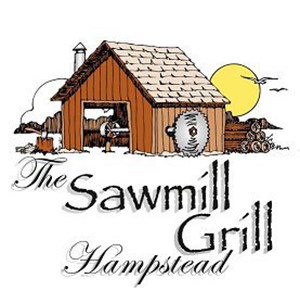 Sawmill Grill