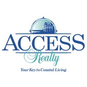 Access Realty