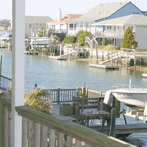 Sea Path Realty