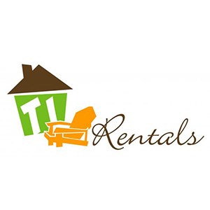 TI Rentals