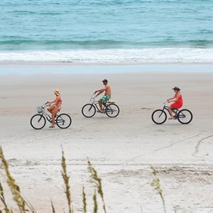 BikingOnBeach.jpg